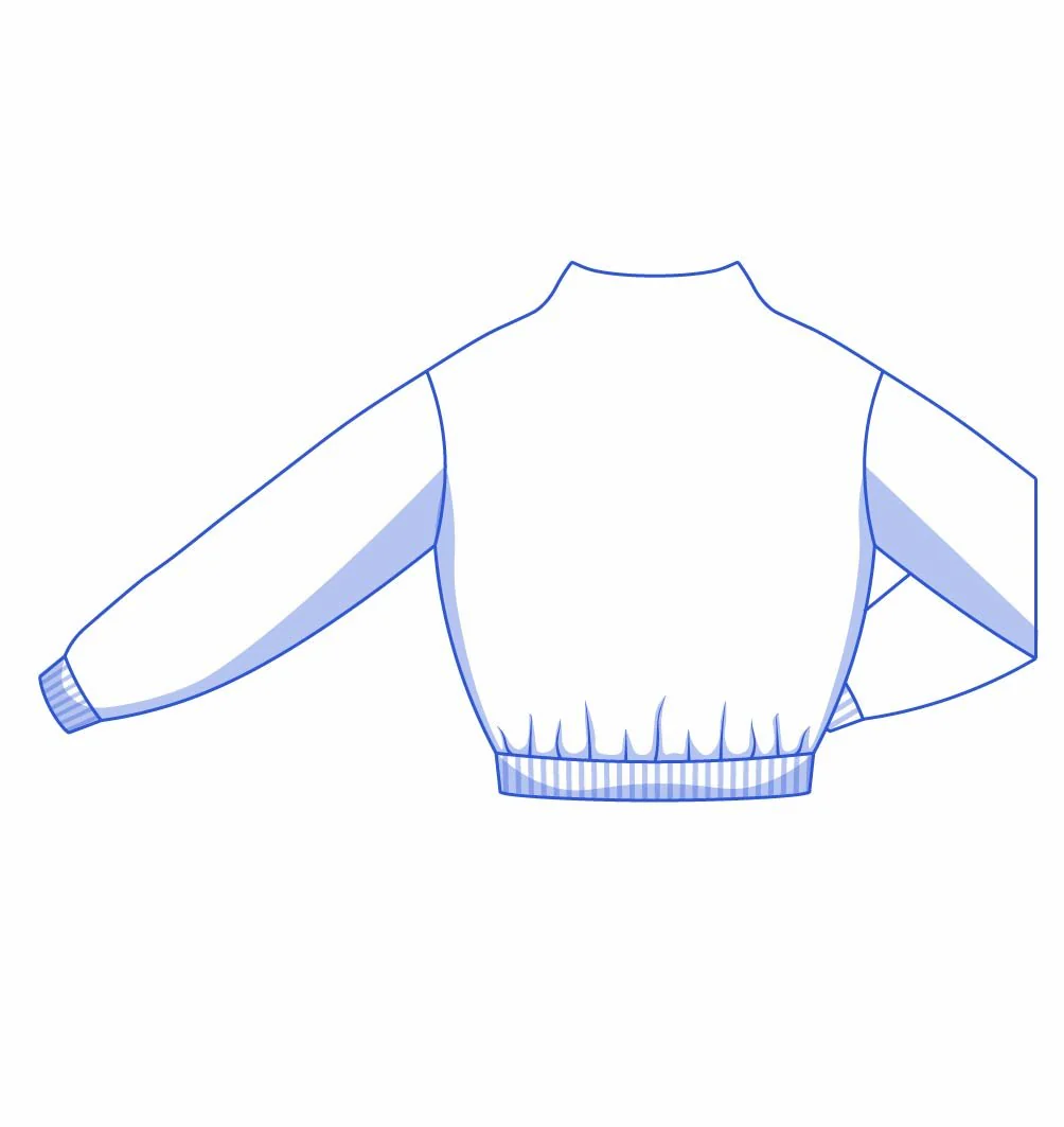 Thumb 5