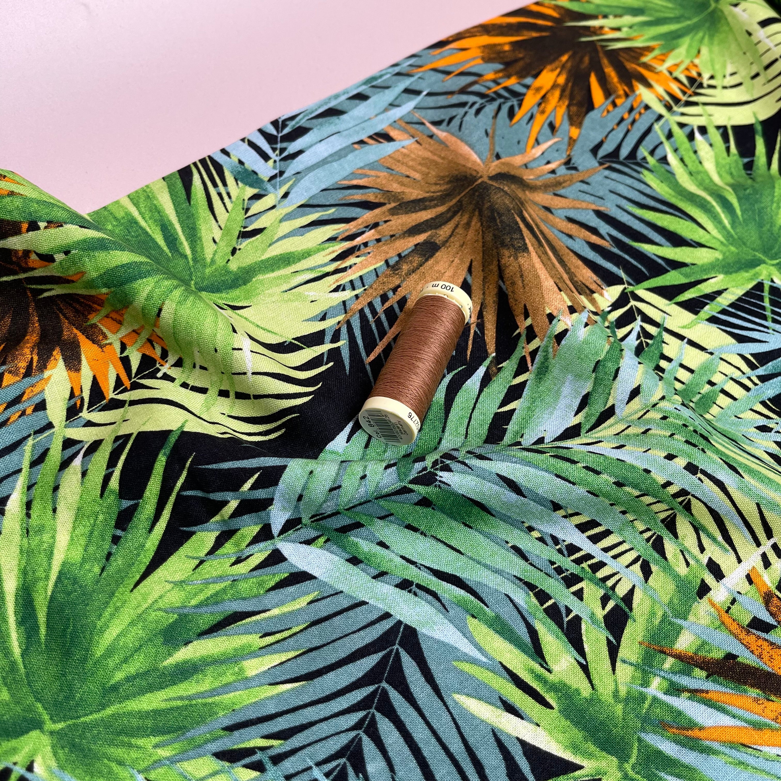 Thumb 2