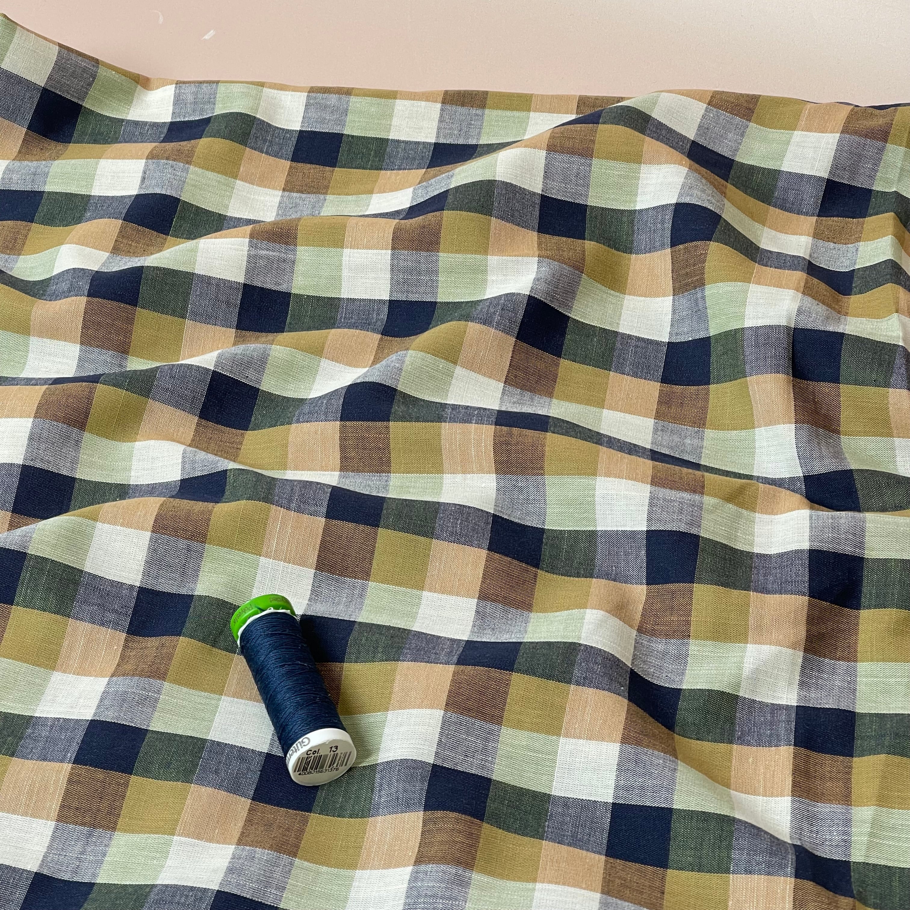 Thumb 4